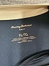 Tommy Bahama Gray Sleeveless Top Size XL - photo 7