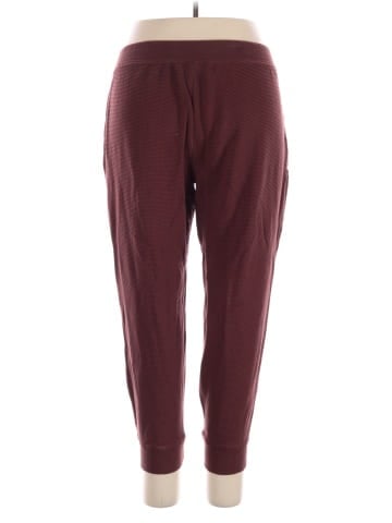Haven Well Within Casual Pants (view 2)