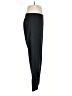 Soft Surroundings Solid Black Dress Pants Size M - photo 4