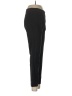 Insight Black Dress Pants Size 8 - photo 4
