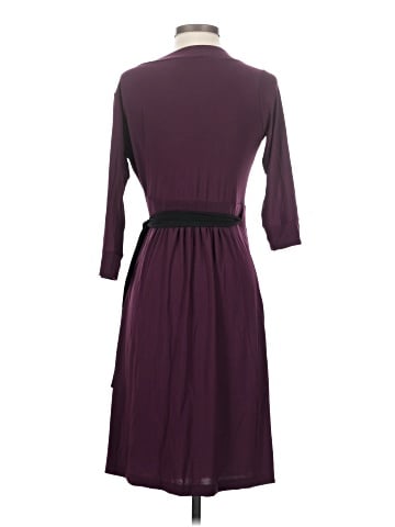 Melissa Masse Cocktail Dress (view 2)