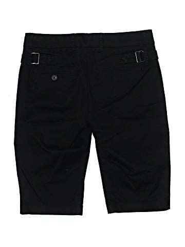 Vince. Cargo Shorts (view 2)