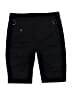 Vince. Solid Black Cargo Shorts Size 0 - photo 2