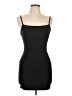 Unbranded Black Tank Top Size L - photo 1