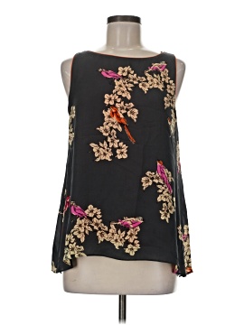 Rachel Roy Sleeveless Blouse