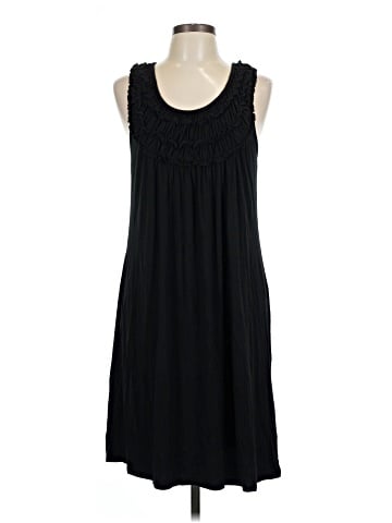 Spense Casual Dress (view 1)