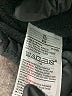 Old Navy 100% Polyester Black Vest Size XL - photo 7