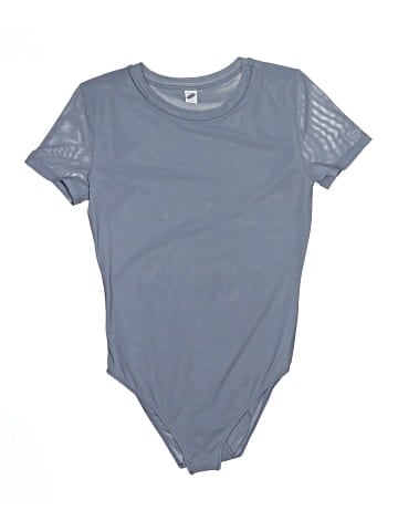 Parade Bodysuit (view 1)