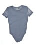 Parade Gray Bodysuit Size S - photo 1