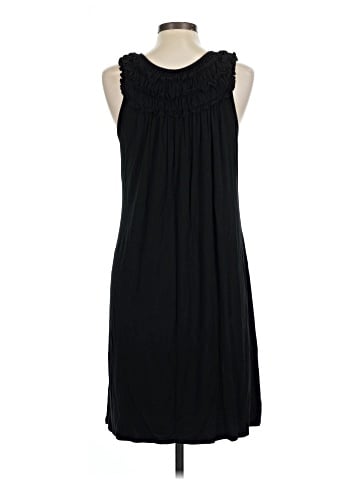 Spense Casual Dress (view 2)