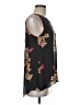 Rachel Roy Black Sleeveless Blouse Size M - photo 4