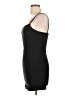 Unbranded Black Tank Top Size L - photo 5