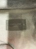 Everlane 100% Cotton Gray Sweatshirt Size XS - photo 7