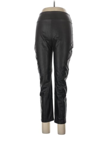Tuckernuck Active Pants (view 1)
