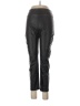Tuckernuck Black Active Pants Size L - photo 1