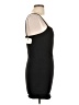 Unbranded Black Tank Top Size L - photo 4