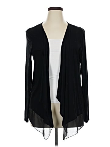 Design History Cardigan (view 1)