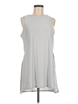 Active By Old Navy Sleeveless T Shirt