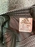 Adidas 100% Polyester Green Track Pants Size 3T - photo 3