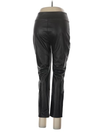 Tuckernuck Active Pants (view 2)