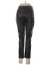 Tuckernuck Black Active Pants Size L - photo 2