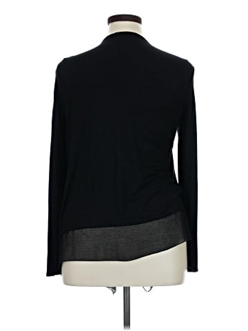 Design History Cardigan (view 2)