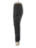 Tuckernuck Black Active Pants Size L - photo 5