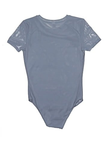 Parade Bodysuit (view 2)