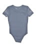 Parade Gray Bodysuit Size S - photo 2