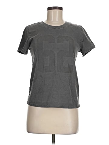Alpine Design Active T-Shirt (view 1)