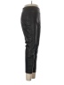 Tuckernuck Black Active Pants Size L - photo 4