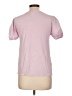 Everleigh Pink Short Sleeve Top Size L (estimated) - photo 2