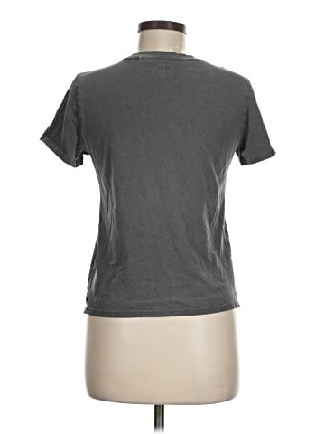 Alpine Design Active T-Shirt (view 2)