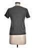 Alpine Design 100% Cotton Gray Active T-Shirt Size M - photo 2
