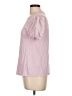 Everleigh Pink Short Sleeve Top Size L (estimated) - photo 5