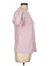 Everleigh Pink Short Sleeve Top Size L (estimated) - photo 4