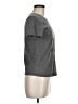 Alpine Design 100% Cotton Gray Active T-Shirt Size M - photo 4