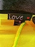 Love Green Jumpsuit Size M - photo 4