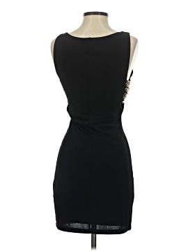 Bebe Women's Bodycon Dresses On Sale Up To 90% Off Retail | ThredUp