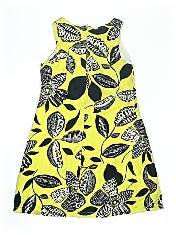 Willoughby Dress (view 2)