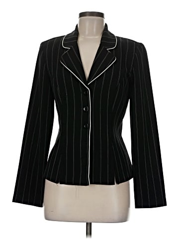 My Michelle Blazer (view 1)