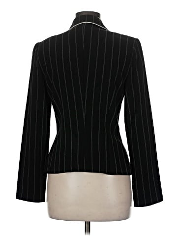 My Michelle Blazer (view 2)