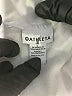 Athleta White Zip Up Hoodie Size S - photo 6