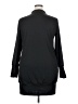 Unbranded Black Cardigan Size 2X - photo 2