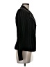 My Michelle Stripes Black Blazer Size 7 - 8 - photo 4