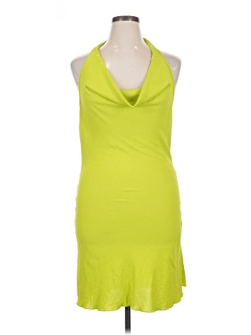 See You Monday Cocktail Dress (view 1)