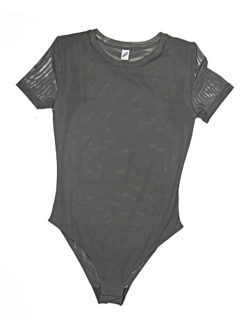 Parade Bodysuit (view 1)