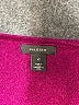 Halogen Stars Purple Pullover Sweater Size XL - photo 7