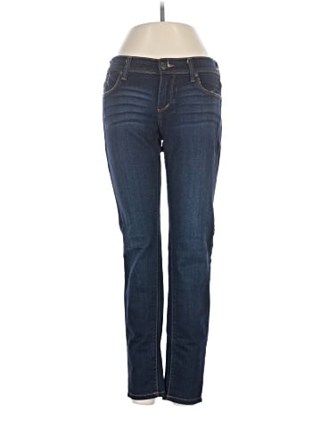 Free People Jeans (view 1)