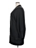 Unbranded Black Cardigan Size 2X - photo 5